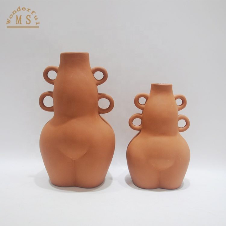 H9bb18c1ed47f4d5bb5e1c9bea7723d9ea