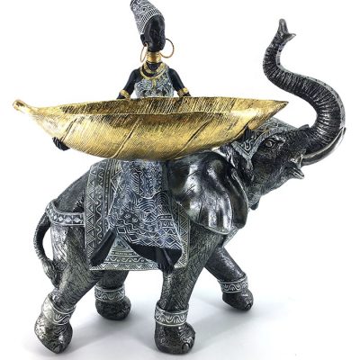 H9c16d5586b734090b3f31eb711ad542cA