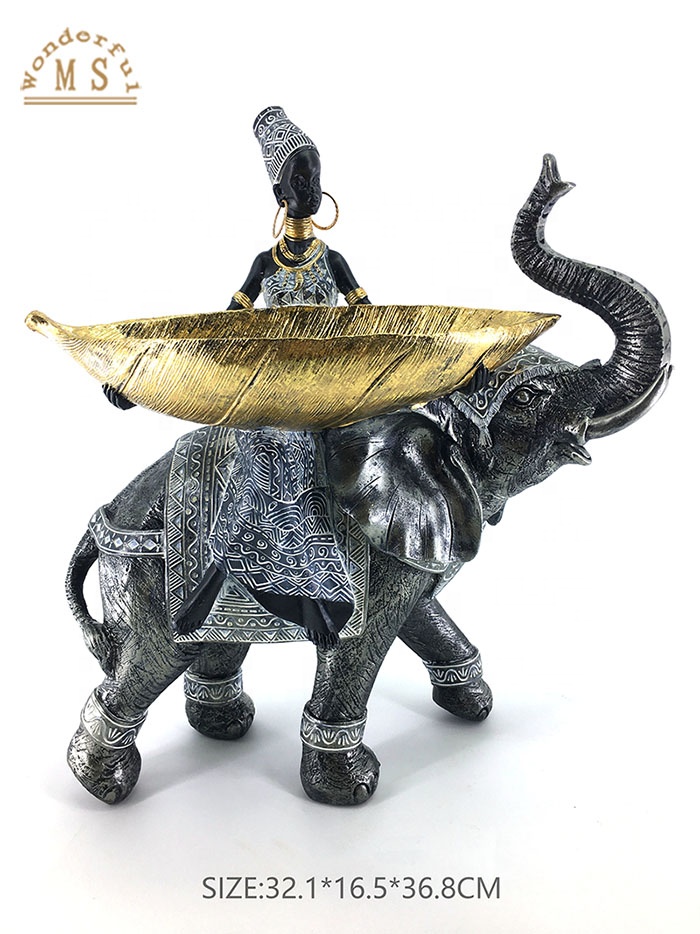 H9c16d5586b734090b3f31eb711ad542cA