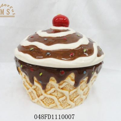 H9c26f8e52c924cada551053f6192ed039