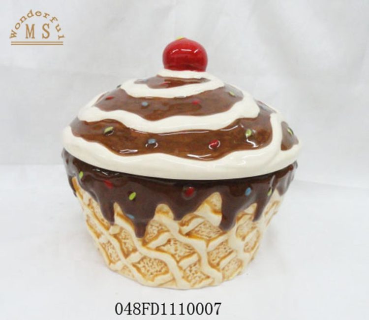 H9c26f8e52c924cada551053f6192ed039