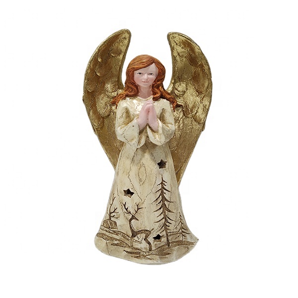 H9c49f023c9814ceda7e6fc8a0ff56f60S