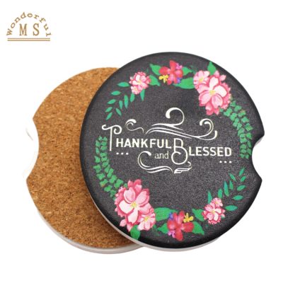 H9c512f74af1e4ddd89f223ecf747be10Y