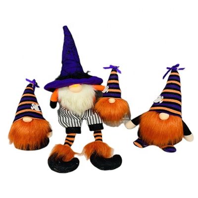 H9c54a4d695b0455987ad0d84583149a3d