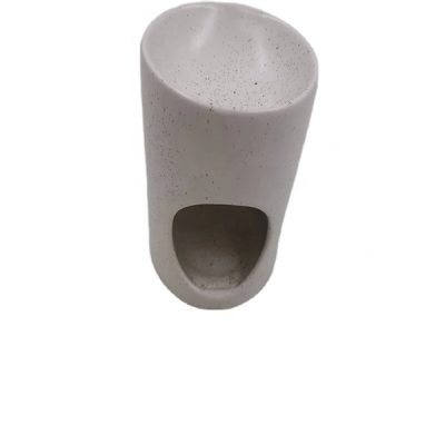 H9c57963608ba4f0b8e04f456408798797