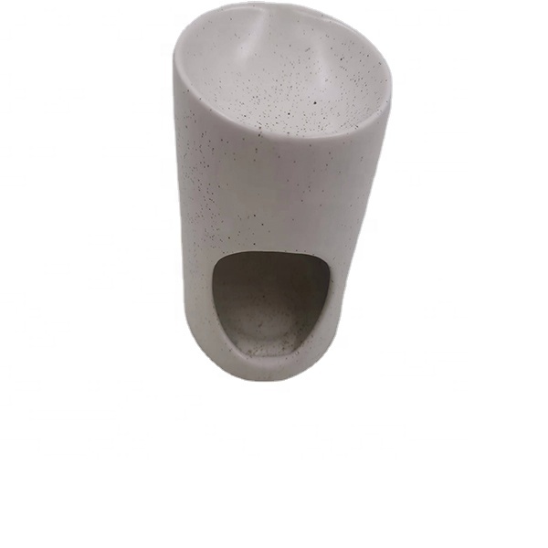 H9c57963608ba4f0b8e04f456408798797