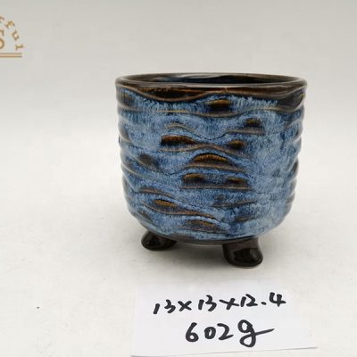 H9c6fc2fe404c4604b36f6d06313103f1u