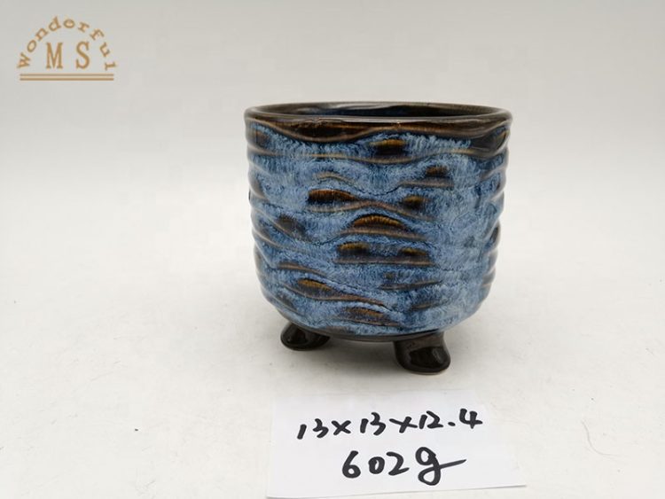 H9c6fc2fe404c4604b36f6d06313103f1u