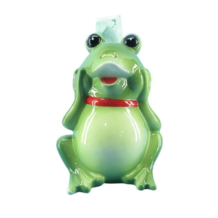 H9cc3630892344425bf83e32a00bba926W