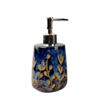 H9cd2394bb8b24cf2a76e228cd76adfc0A