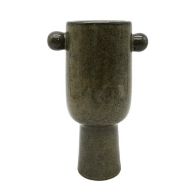 H9cd864a9e5b5487e9e98a9bc5a133a7ea