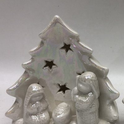 H9ce0409bf14e48f29d5d185ff2c53706q