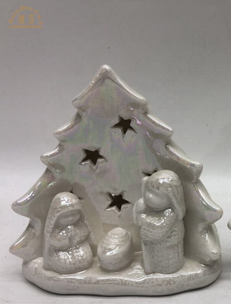 H9ce0409bf14e48f29d5d185ff2c53706q