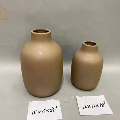 H9cea13cae78c458ab6ef5f449a228ff5K