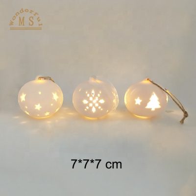 H9d1c9c9f255f46fb8423f82d5c25b159t