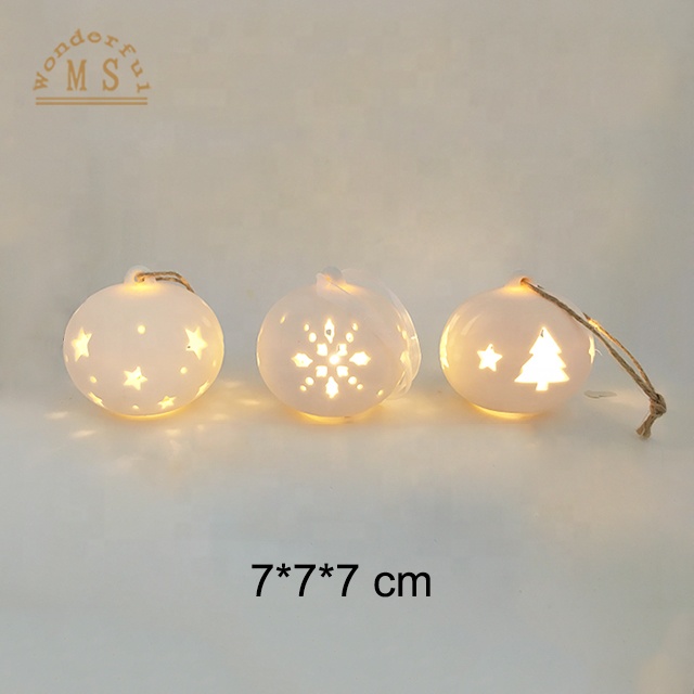 H9d1c9c9f255f46fb8423f82d5c25b159t