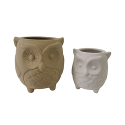 H9d1db6a3988b4075b43dee033db53975X.jpg_250x250