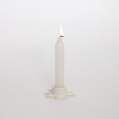 H9d5238cf59df4c1c9d2a3f904e19104cJ