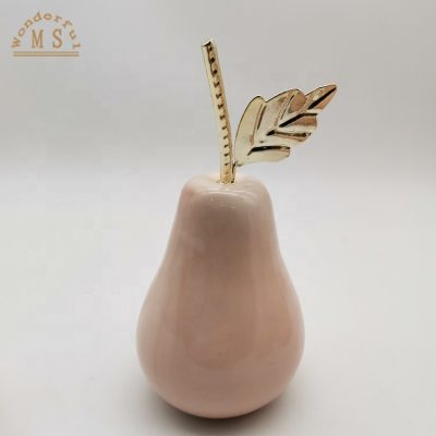 H9d5456203f554552a72c8aac7a8e3e56K