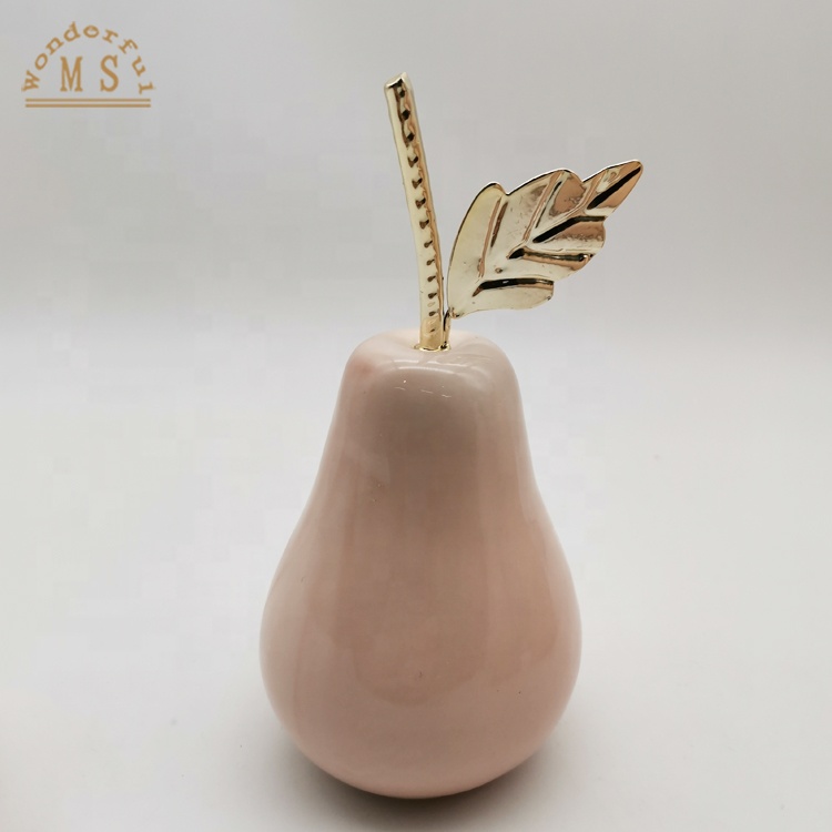 H9d5456203f554552a72c8aac7a8e3e56K