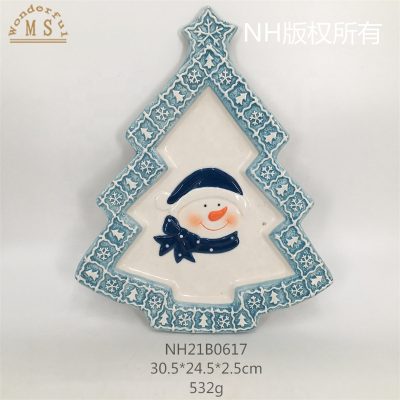 H9d5e35c1039b47a0a35cd4db238f339dF