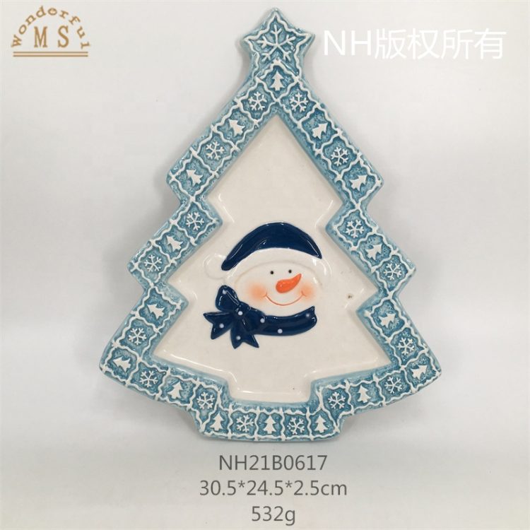 H9d5e35c1039b47a0a35cd4db238f339dF