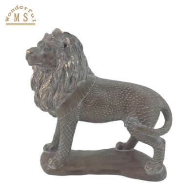 H9d769c103eb2478e8e534e314377d57dh