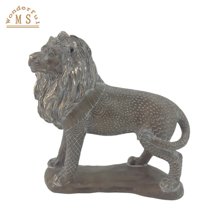 H9d769c103eb2478e8e534e314377d57dh