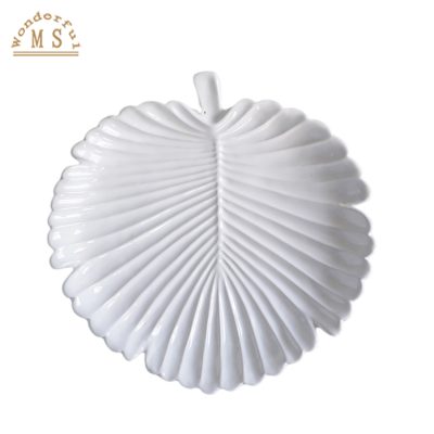 H9d8190d4bf9b415fa3a70783ec5843aec