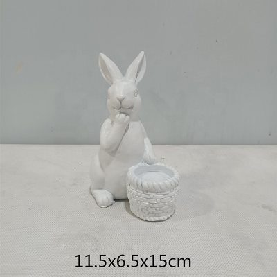 H9d88e2f3eab24d2a88b5ec8c3854f153g