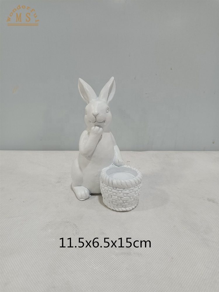 H9d88e2f3eab24d2a88b5ec8c3854f153g