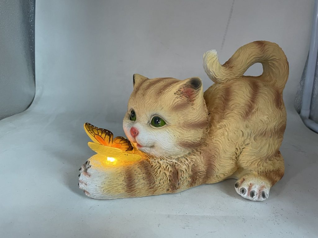 H9d8e9b96d9ff4e2c8e8034b3a79fd6d3J