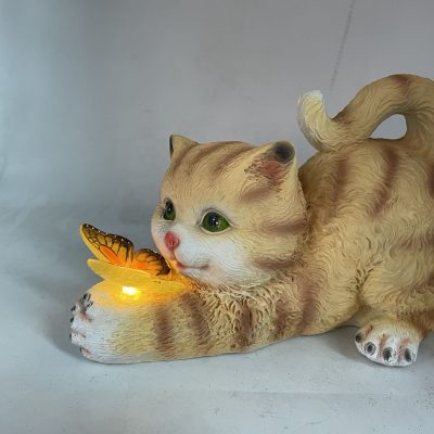 H9d8e9b96d9ff4e2c8e8034b3a79fd6d3J