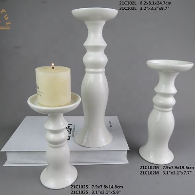 H9dc24961f7cc4265b19a2158753dd0cey