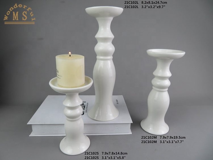 H9dc24961f7cc4265b19a2158753dd0cey