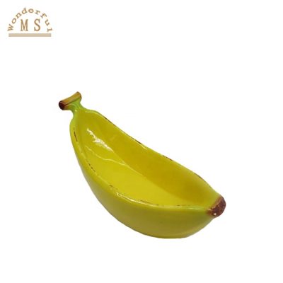 H9dcbce4917674754b6973cc9aede2804X