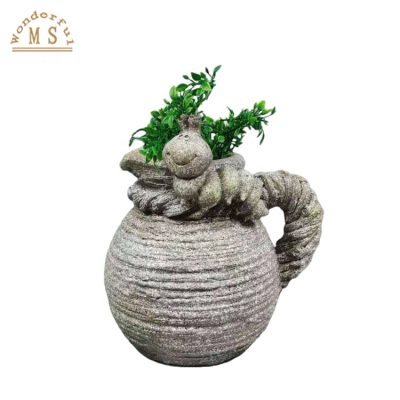 H9dcd750795c4430a896794f598ee5ff0j