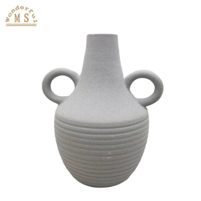 H9dd4af2b3beb4de7a5fcbb12287ec1037