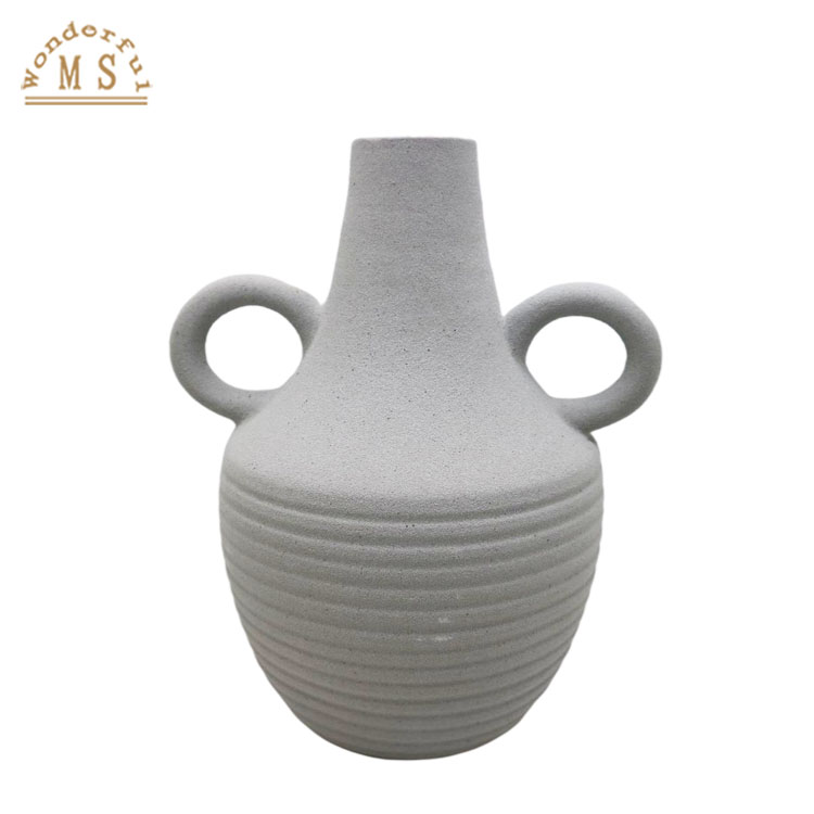 H9dd4af2b3beb4de7a5fcbb12287ec1037