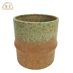 H9e0bee352af544efaf1f6efd8f8b6eb7E.jpg_250x250