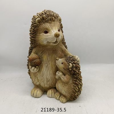 H9e11aef7dde14272a73780ab04b8de192