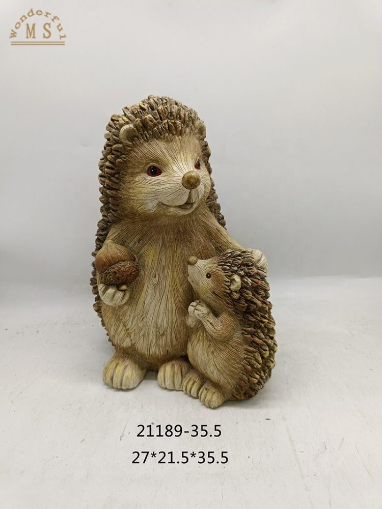 H9e11aef7dde14272a73780ab04b8de192