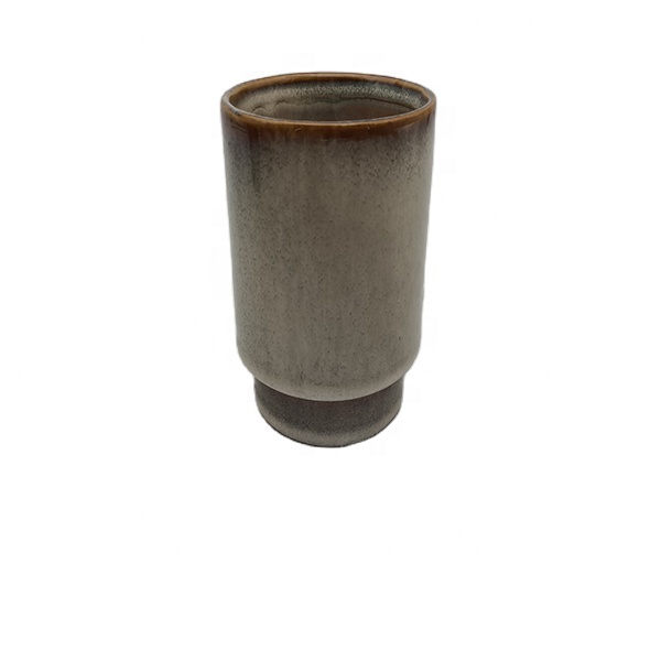 H9e261a0ee3c84812989d1f2b8f10b927N