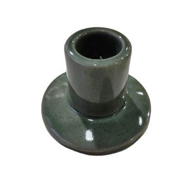 H9e3cfd0fd52347ef873998ec8c2e8bf4H