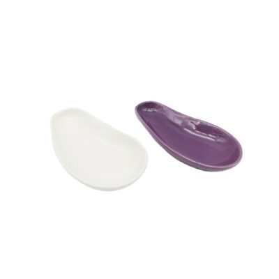 H9e415aa7d1704da59b7112ddb28a9aebn