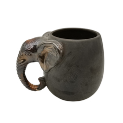 H9e43e85bd8384959853bad9331be7eaaX.jpg_250x250