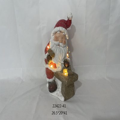 H9e7d46b6577045a4aa4f760aebc0eb71O