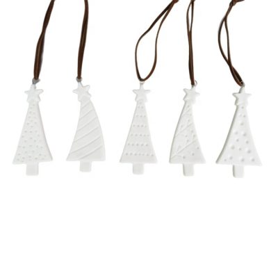 H9e91f51fabcd42758bf3b04ec9728d5a1