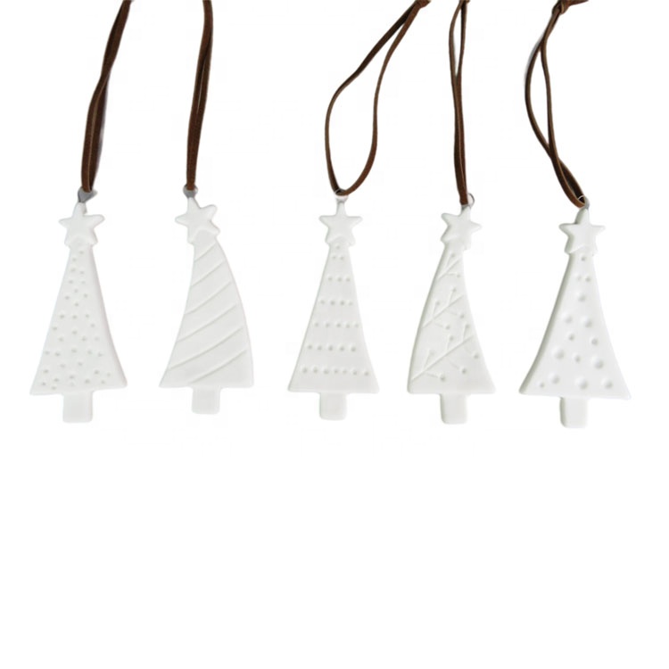 H9e91f51fabcd42758bf3b04ec9728d5a1