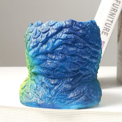 H9ebbe1a2440c48dda606d1261cdf79640